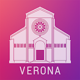 Verona Travel Guide icon