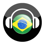 Best Brazil Online Radio icon