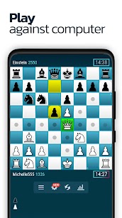 Chess Online  Full Apk Download 8