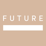 Cover Image of Unduh Future Church  APK