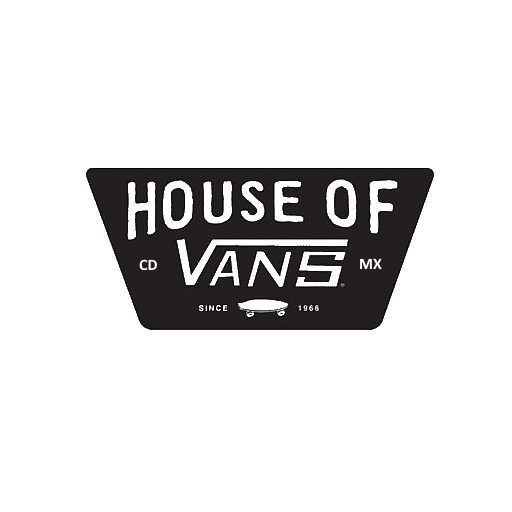 HOV Usuario logo