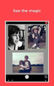 Photo Scan App by Photomyne v19.7.4200L MOD APK (Premium/Unlocked) Free For Android 7