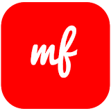 Caption 2019 : MyFeeler icon