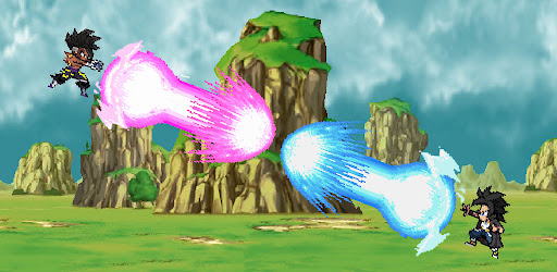 Dragon Warrior Legend Champion