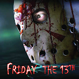 Jason Killer Friday The 13th Game Online Beta Tips icon