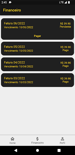 Meu Force Screen 2