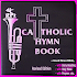 Catholic Missal, Bible, Hymn+4.2