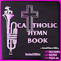Catholic Missal, Bible, Hymn+