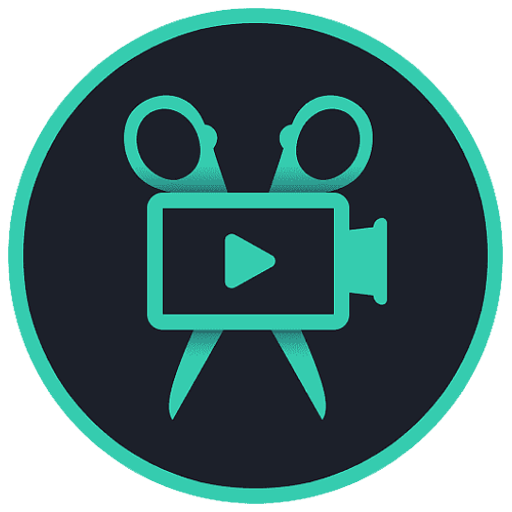 SmartsoftVideo - Video and Audio