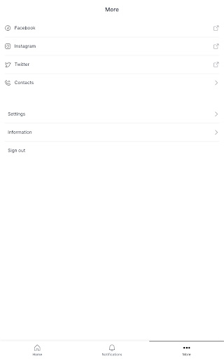 Abbotsleigh Screenshot 4 - AppWisp.com