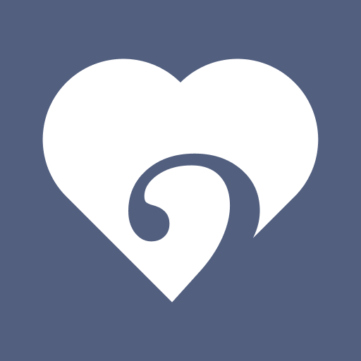 2NDate logo