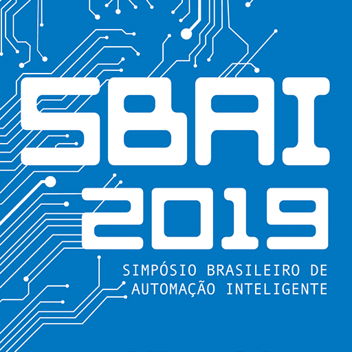 SBAI 2019 4.3.0 Icon
