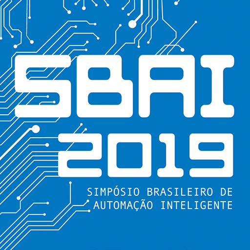 SBAI 2019