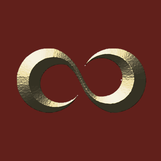 Country Club of the North logo