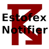 esNotifier icon