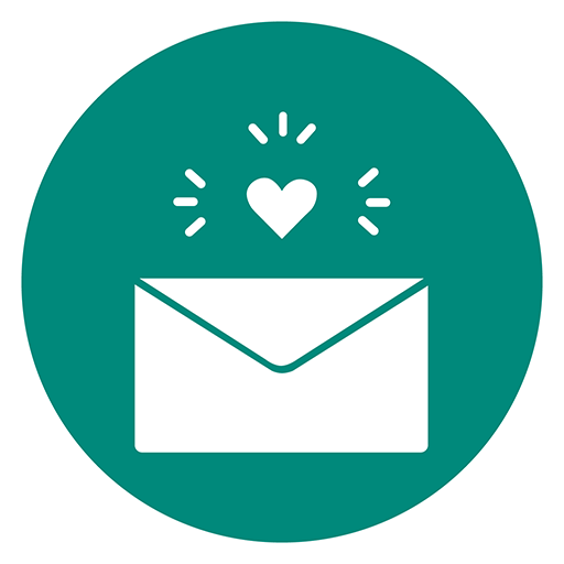All Wishes logo