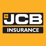 JCB Insurance Claims App