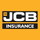 JCB Insurance Claims App Baixe no Windows