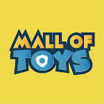 Cover Image of ดาวน์โหลด Malloftoys  APK