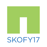 NetApp Sales Kickoff FY17 icon