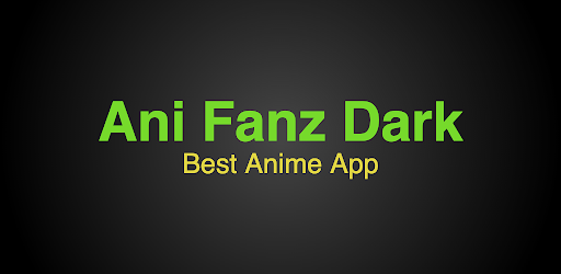 Ani Fanz Dark - Heaven32 - English