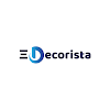 Decorista For Suppliers icon