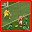 Premier ligue highlights APK icon