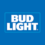 Bud Light Hospitality icon