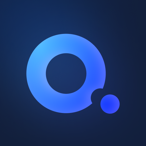 Ailofy logo