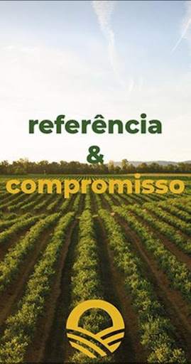 Android application All Agro screenshort