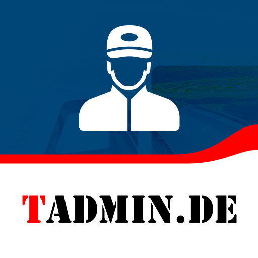 Staff-App logo