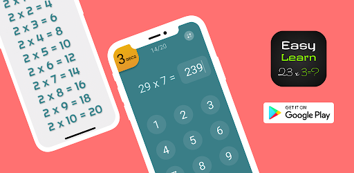 easytables-learn-tables-android-app