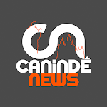 Cover Image of Download Canindé News  APK