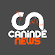 Canindé News Windowsでダウンロード