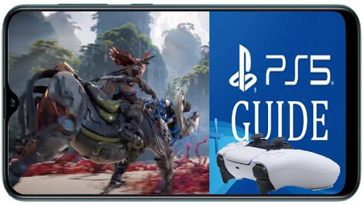 PS5 Guide Screen 3