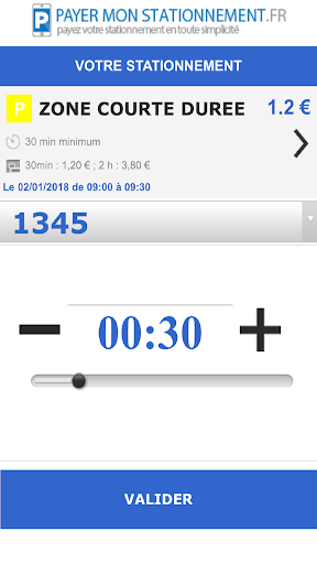sr6fhd2M8CSWY1KwRXRELCZj DpL6aXuhJOYDEM4go0WUDkCj