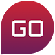 Xilinx GO विंडोज़ पर डाउनलोड करें