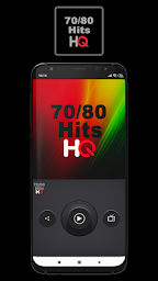 70 80 Hits HQ