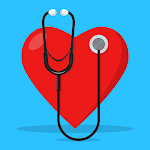 Cover Image of 下载 Doctor Day gift ideas  APK