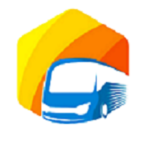 TravelCar225 logo