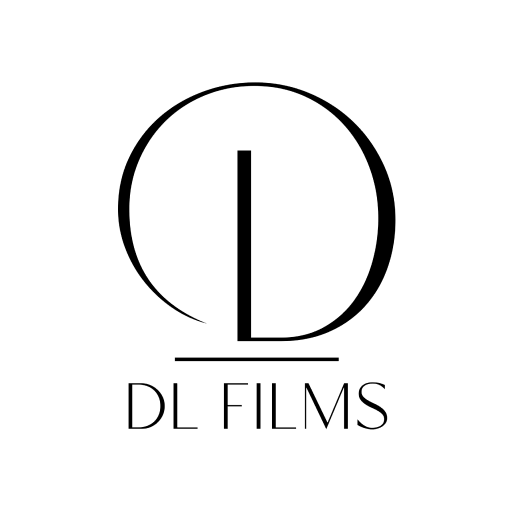 DL Films