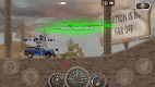 screenshot of Outrun the Darkness: Earn to Z