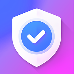 Fast VPN - Fast Secure VPN