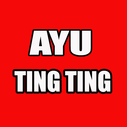 Ayu Ting ting Dangdut Offline logo