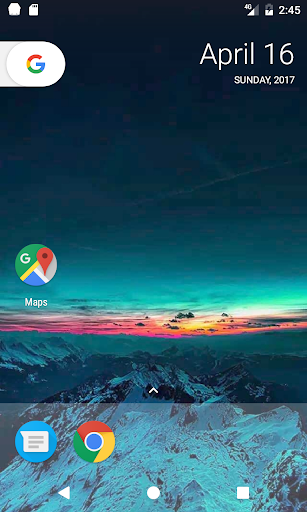 New Wallpapers 2018 Screenshot 2 - AppWisp.com