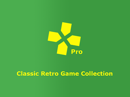 RetroLand Pro - Classic Retro Game Collection ud83dudc95  Screenshots 2