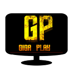 Cover Image of Download Giga Play  APK