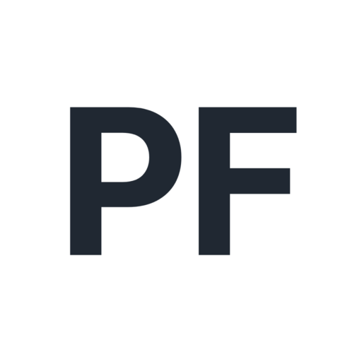 ProjectFit for  Android – Latest Version & Features app icon