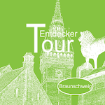 Cover Image of Скачать Braunschweig, Entdeckertour  APK