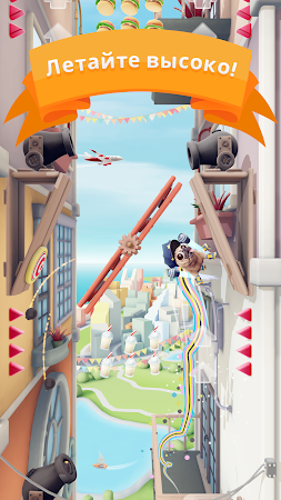 Game screenshot DeliCat hack